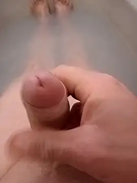 chris7706 online show from 09.10.25