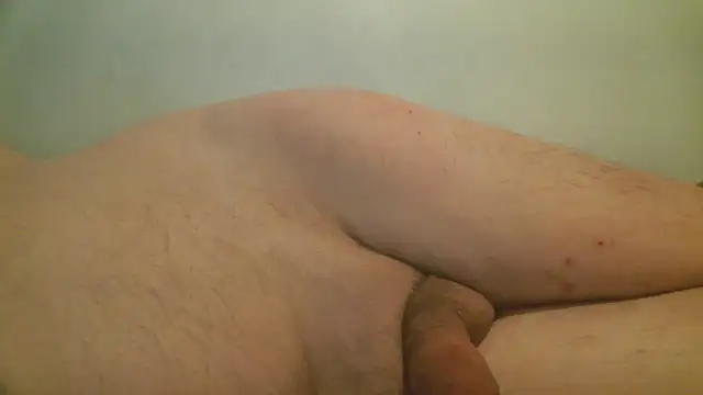 Snapshot of pedro190765 chatting on 11.14.25 pedro190765 online show from 11.14.25