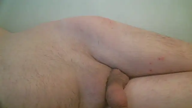 Snapshot of pedro190765 chatting on 11.19.25 pedro190765 online show from 11.19.25