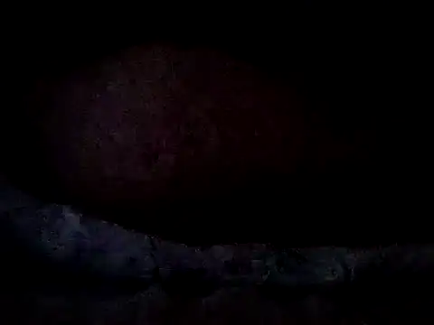 Elkato69 online show from 09.18.25