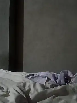 Elkato69 online show from 10.08.25