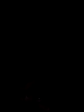 Elkato69 online show from 10.19.25