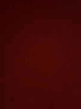 Elkato69 online show from 02.03.26