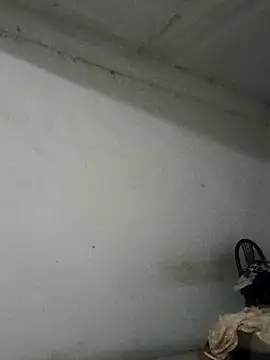 Elkato69 online show from 02.10.26