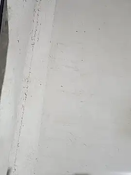 Elkato69 online show from 02.12.26