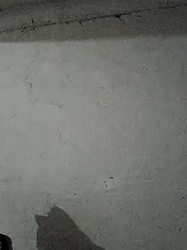 Elkato69 online show from 02.26.26