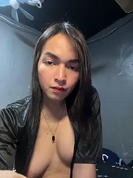 Fuck-can-though online show from 02.03.26