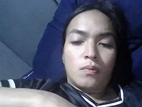 Fuck-can-though online show from 04.08.26