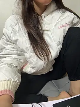 susu baby online show from 11.19.25