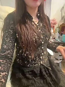 susu baby online show from 12.22.25