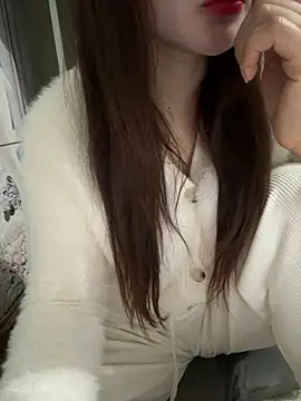 susu baby online show from 01.13.26