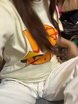 susu baby online show from 01.19.26