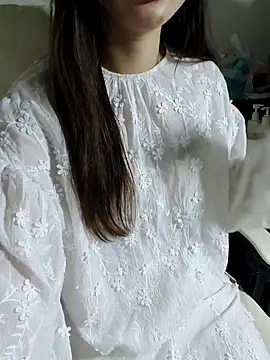 susu baby online show from 02.03.26