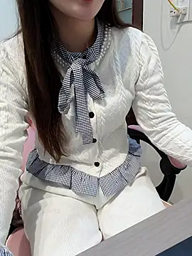 susu baby online show from 02.13.26