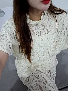 susu baby online show from 03.04.26