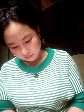 suki-lady online show from 11.01.25