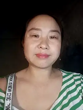 suki-lady online show from 11.02.25