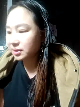 suki-lady online show from 11.05.25