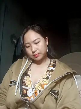 suki-lady online show from 11.16.25