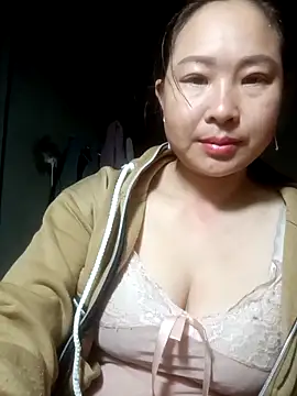 suki-lady online show from 11.17.25