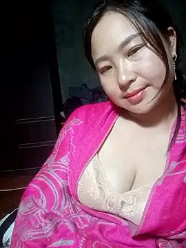 suki-lady online show from 11.22.25