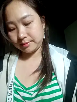 suki-lady online show from 11.30.25