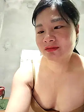 kute-00 online show from 12.01.25