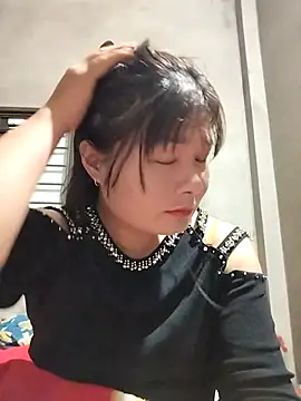 kute-00 online show from 01.07.26