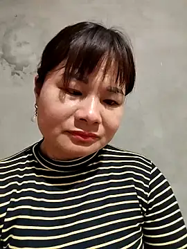 kute-00 online show from 02.10.26