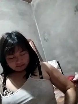 kute-00 online show from 02.16.26