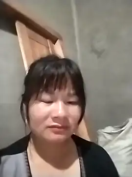 kute-00 online show from 02.18.26