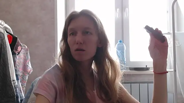 QueerASMR online show from 02.28.26