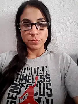 Lindasimpson online show from 10.05.25