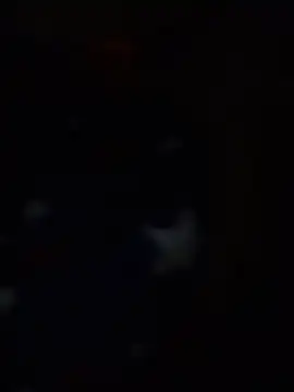 Lindasimpson online show from 01.11.26