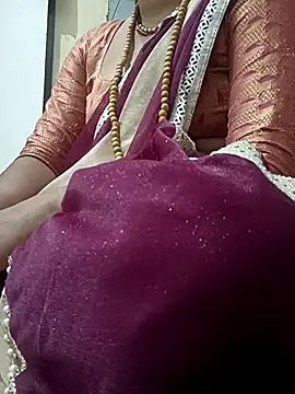 monu bhabi online show from 02.17.26