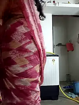 monu bhabi online show from 02.21.26