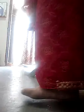 monu bhabi online show from 02.26.26