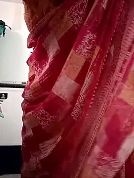 monu bhabi online show from 02.27.26