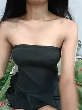 Daizy Shah online show from 05.30.26