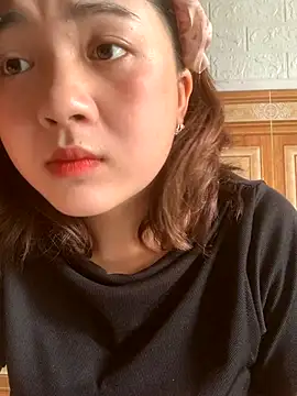 Lonnina online show from 10.10.25