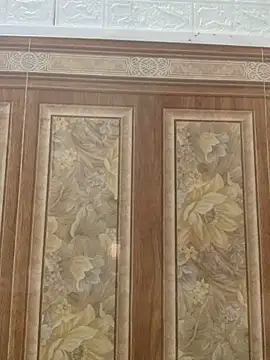 Lonnina online show from 10.15.25