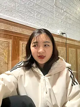 Lonnina online show from 11.01.25