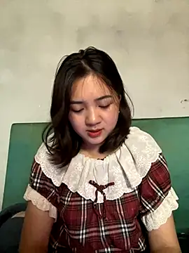 Lonnina online show from 11.02.25