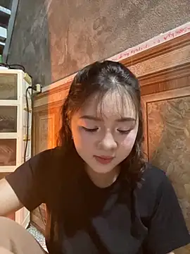 Lonnina online show from 11.06.25