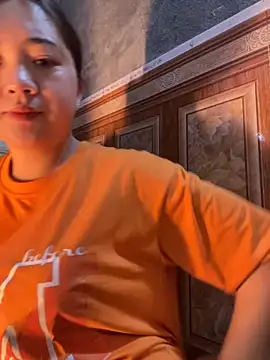 Lonnina online show from 11.09.25