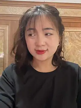 Lonnina online show from 11.16.25