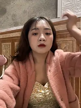 Lonnina online show from 12.02.25