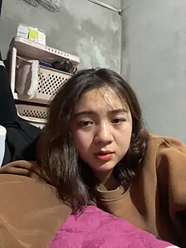 Lonnina online show from 12.02.25