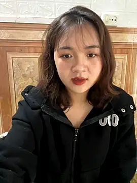 Lonnina online show from 12.05.25