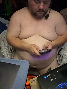 big teddy98 online show from 03.01.26